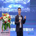 諾瓦星雲助力LED顯示跨越多元場景挑戰