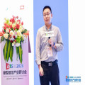 【獨家專訪】影目科技堅持輕量一體式產品路線，打造下一代移動智慧終端