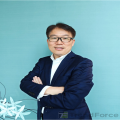 【獨家專訪】友達 AI領域賦能，光波導產品推進